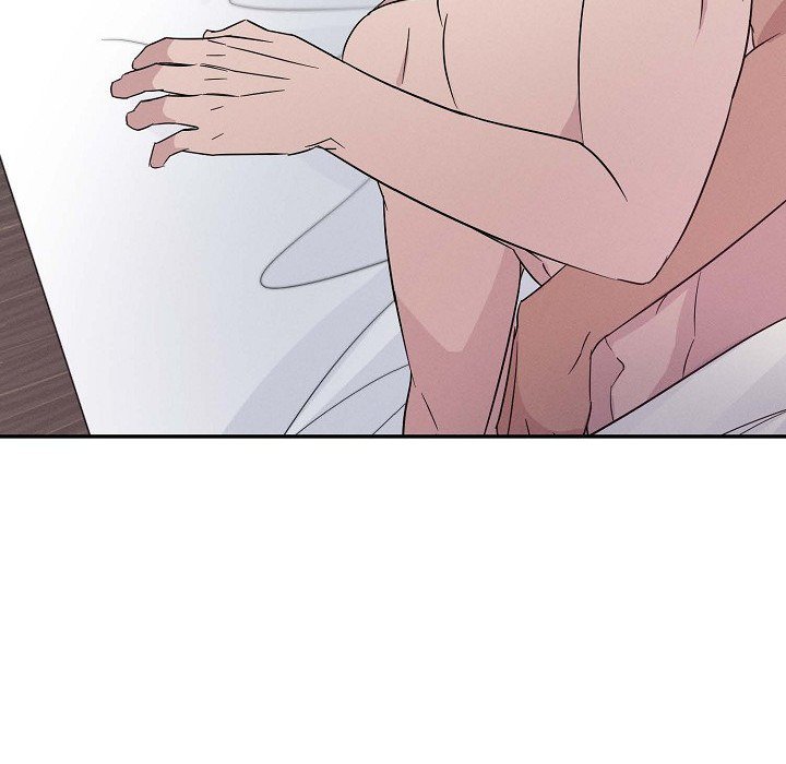 Lose Your Touch Lose Your Touch EP 21 - Toomics page 8 - 
