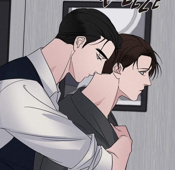 Lose Your Touch Lose Your Touch EP 21 - Toomics page 71 - 