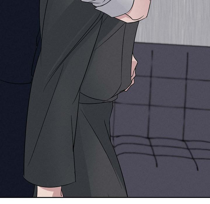 Lose Your Touch Lose Your Touch EP 21 - Toomics page 72 - 