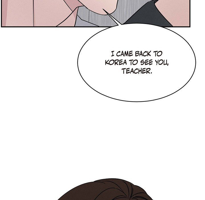 Lose Your Touch Lose Your Touch EP 21 - Toomics page 74 - 