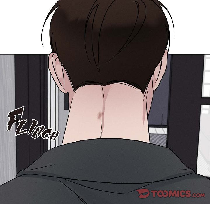 Lose Your Touch Lose Your Touch EP 21 - Toomics page 75 - 