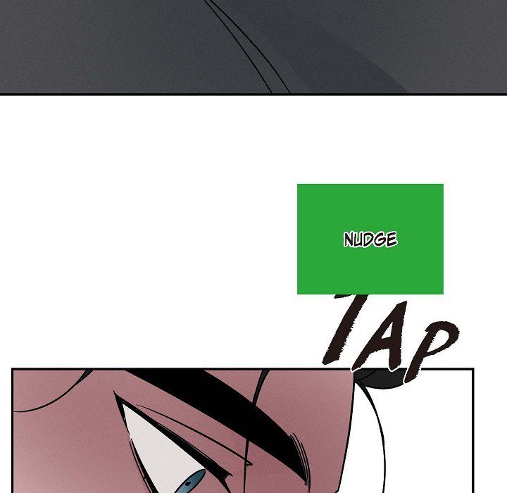 Lose Your Touch Lose Your Touch EP 21 - Toomics page 76 - 
