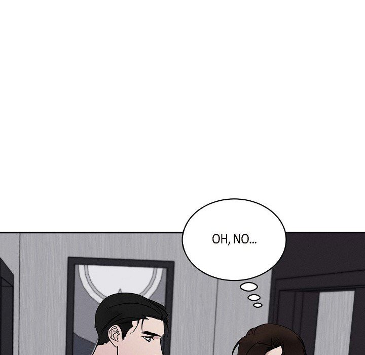Lose Your Touch Lose Your Touch EP 21 - Toomics page 78 - 