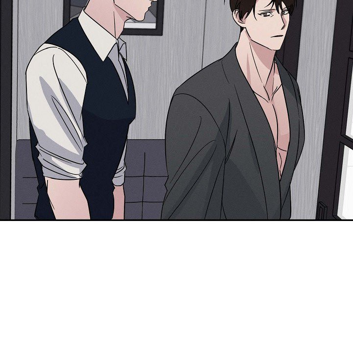 Lose Your Touch Lose Your Touch EP 21 - Toomics page 79 - 