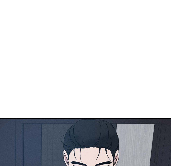 Lose Your Touch Lose Your Touch EP 21 - Toomics page 80 - 