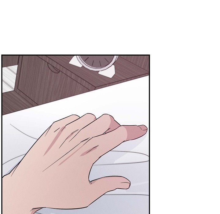 Lose Your Touch Lose Your Touch EP 21 - Toomics page 9 - 