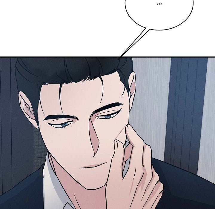 Lose Your Touch Lose Your Touch EP 21 - Toomics page 85 - 