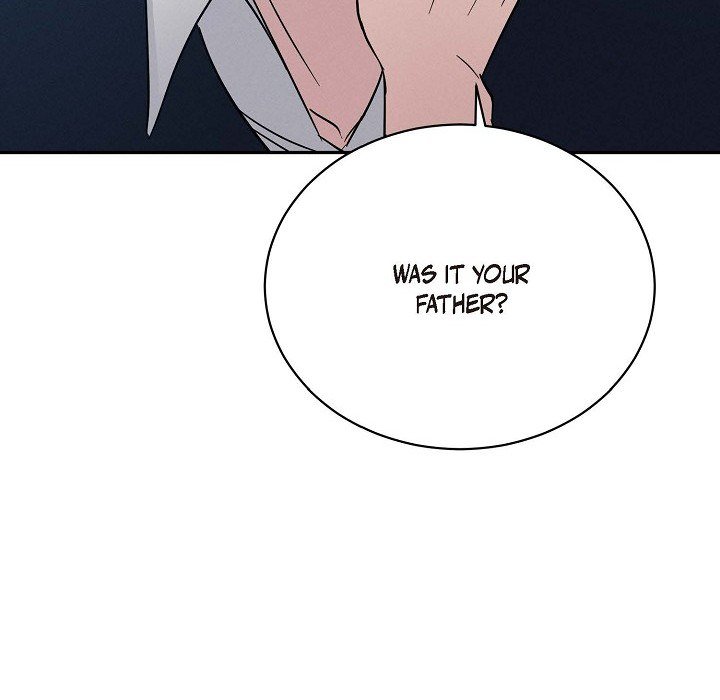 Lose Your Touch Lose Your Touch EP 21 - Toomics page 86 - 