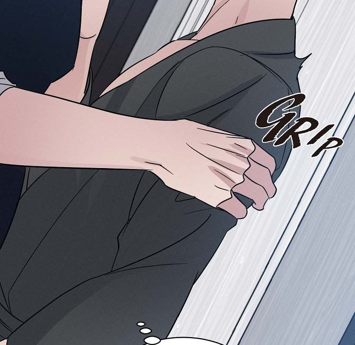 Lose Your Touch Lose Your Touch EP 21 - Toomics page 88 - 
