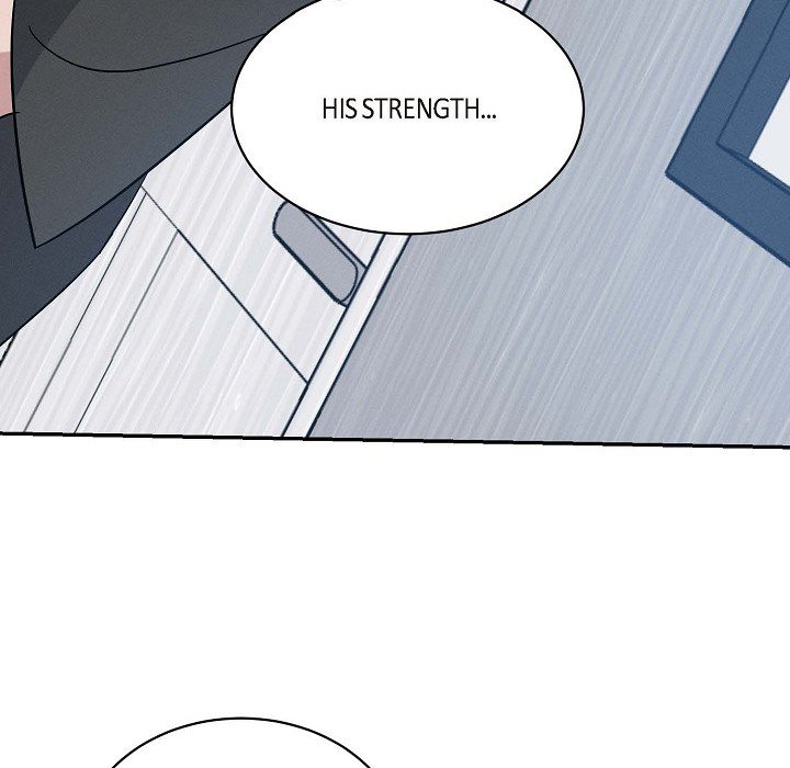 Lose Your Touch Lose Your Touch EP 21 - Toomics page 89 - 