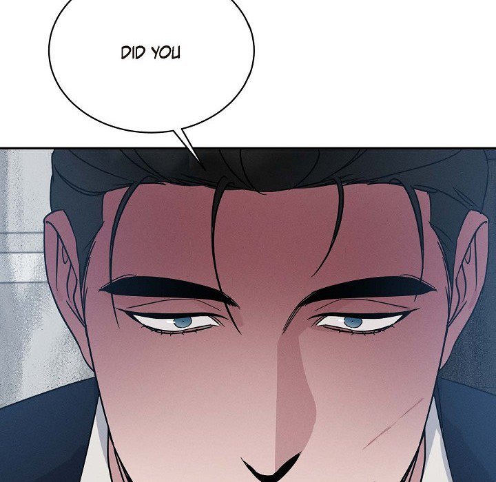 Lose Your Touch Lose Your Touch EP 21 - Toomics page 90 - 
