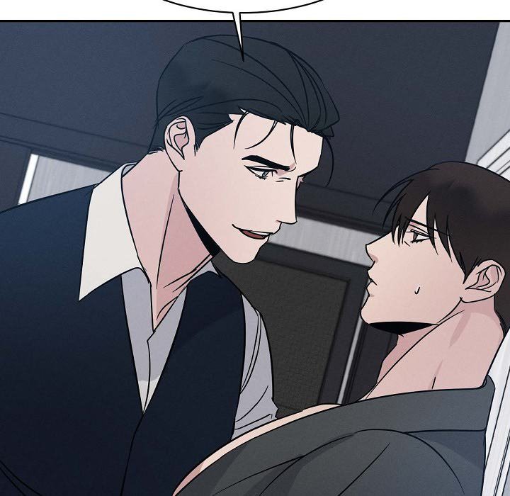 Lose Your Touch Lose Your Touch EP 21 - Toomics page 95 - 