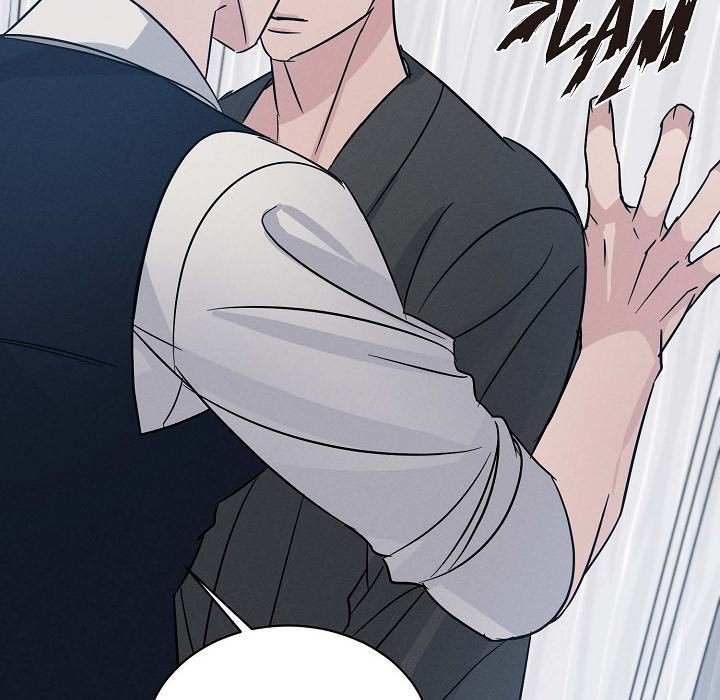 Lose Your Touch Lose Your Touch EP 21 - Toomics page 97 - 