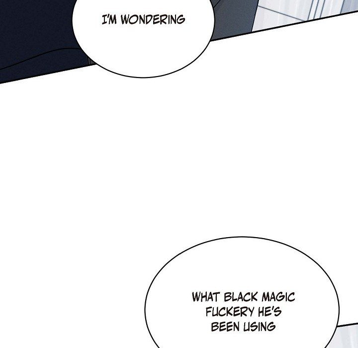 Lose Your Touch Lose Your Touch EP 21 - Toomics page 98 - 