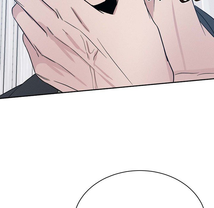 Lose Your Touch Lose Your Touch EP 21 - Toomics page 100 - 