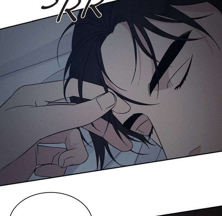 Lose Your Touch Lose Your Touch EP 22 - Toomics page 11 - 