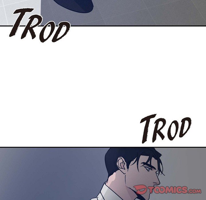 Lose Your Touch Lose Your Touch EP 22 - Toomics page 102 - 