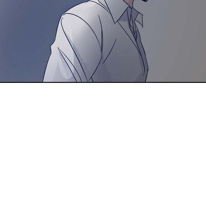 Lose Your Touch Lose Your Touch EP 22 - Toomics page 103 - 