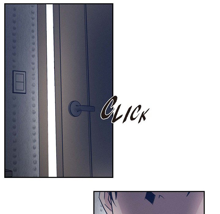 Lose Your Touch Lose Your Touch EP 22 - Toomics page 105 - 