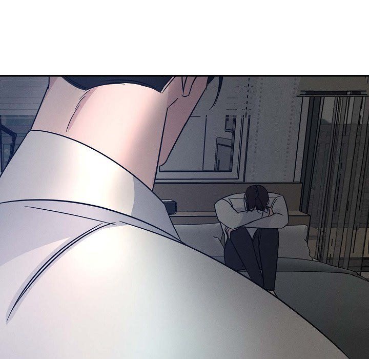 Lose Your Touch Lose Your Touch EP 22 - Toomics page 107 - 