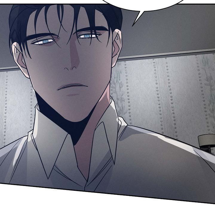 Lose Your Touch Lose Your Touch EP 22 - Toomics page 110 - 