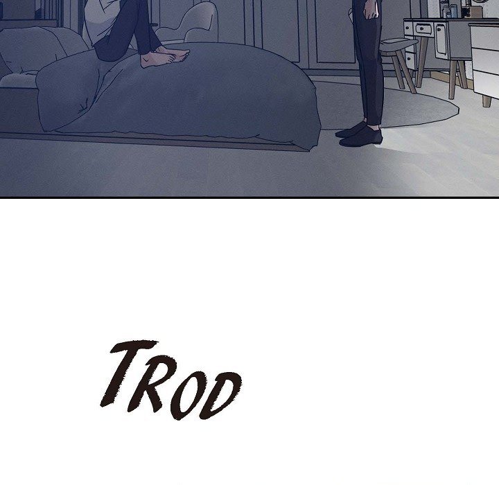 Lose Your Touch Lose Your Touch EP 22 - Toomics page 112 - 