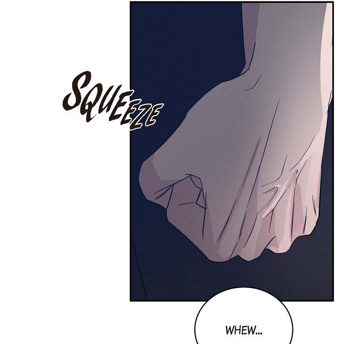 Lose Your Touch Lose Your Touch EP 22 - Toomics page 113 - 
