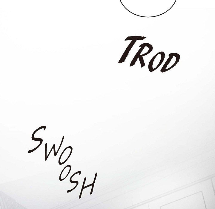 Lose Your Touch Lose Your Touch EP 22 - Toomics page 114 - 