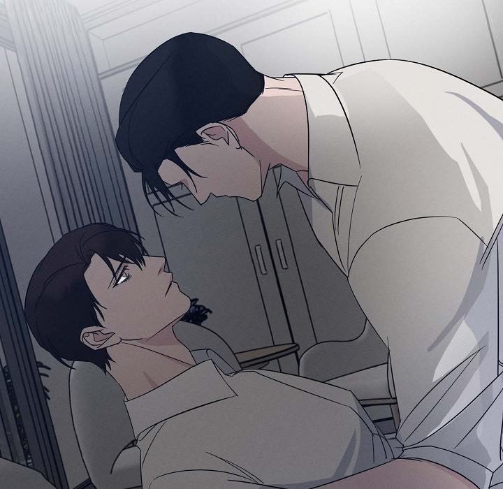 Lose Your Touch Lose Your Touch EP 22 - Toomics page 115 - 