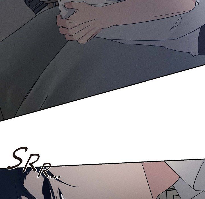 Lose Your Touch Lose Your Touch EP 22 - Toomics page 116 - 