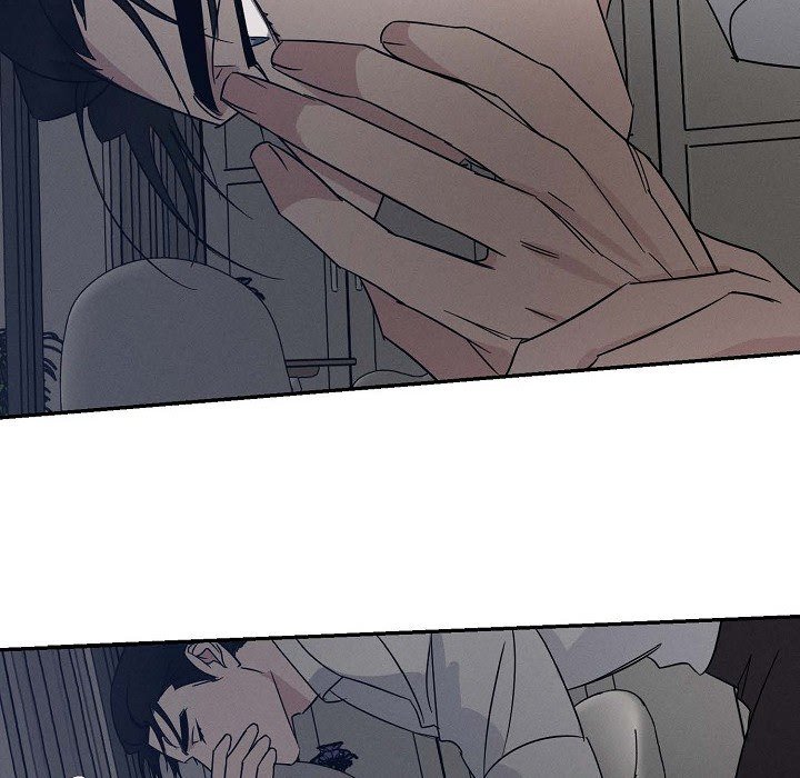 Lose Your Touch Lose Your Touch EP 22 - Toomics page 117 - 