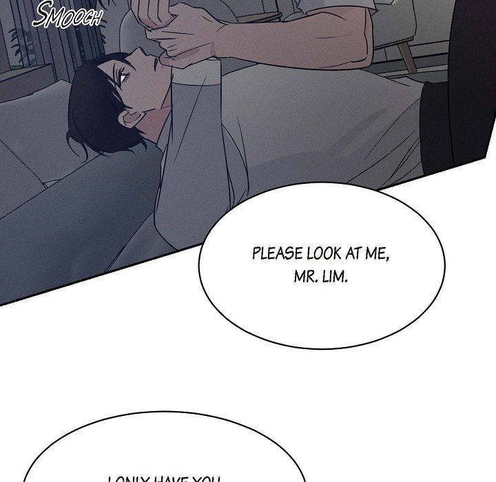 Lose Your Touch Lose Your Touch EP 22 - Toomics page 118 - 