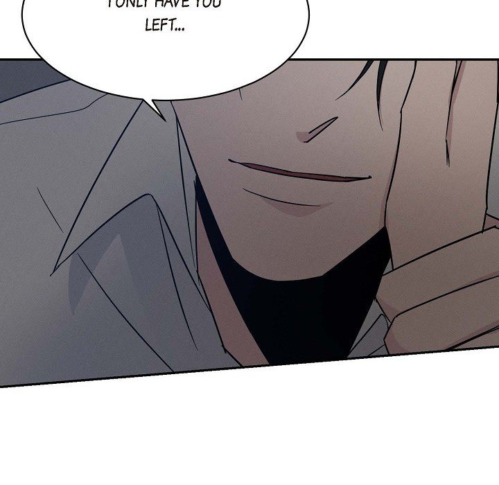 Lose Your Touch Lose Your Touch EP 22 - Toomics page 119 - 