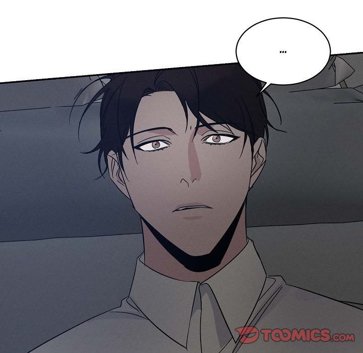 Lose Your Touch Lose Your Touch EP 22 - Toomics page 120 - 