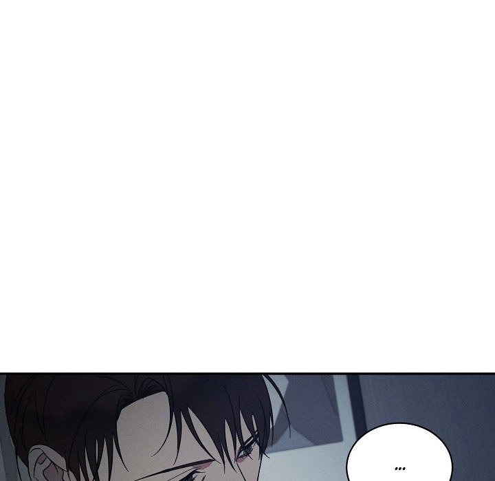 Lose Your Touch Lose Your Touch EP 22 - Toomics page 13 - 