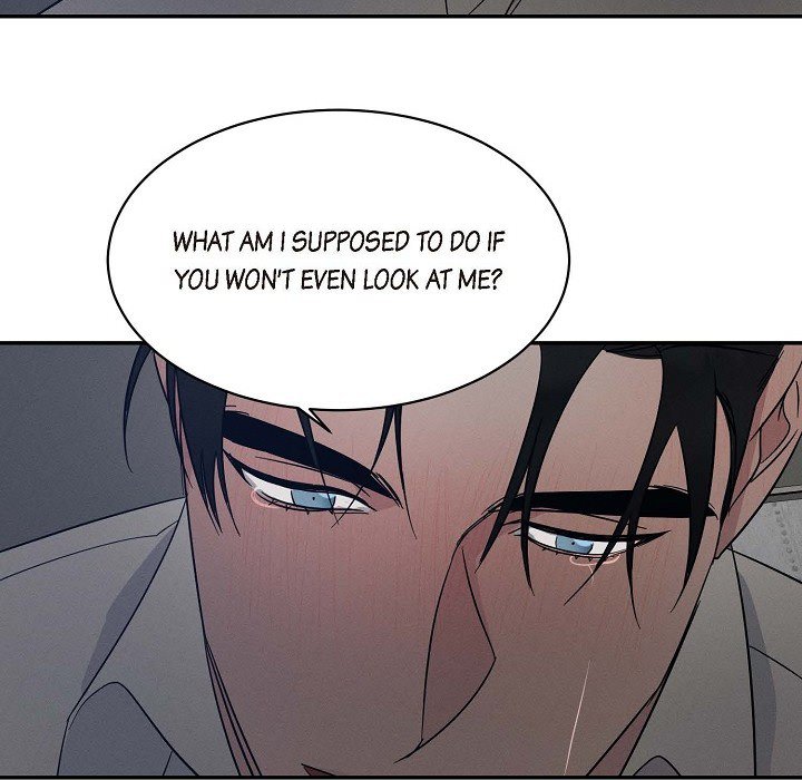 Lose Your Touch Lose Your Touch EP 22 - Toomics page 121 - 