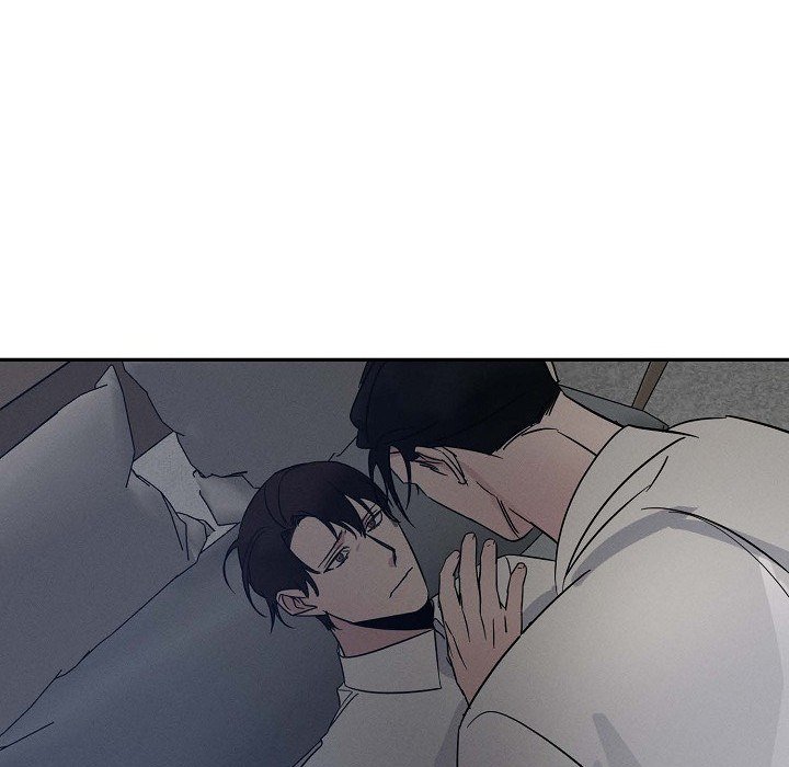 Lose Your Touch Lose Your Touch EP 22 - Toomics page 122 - 