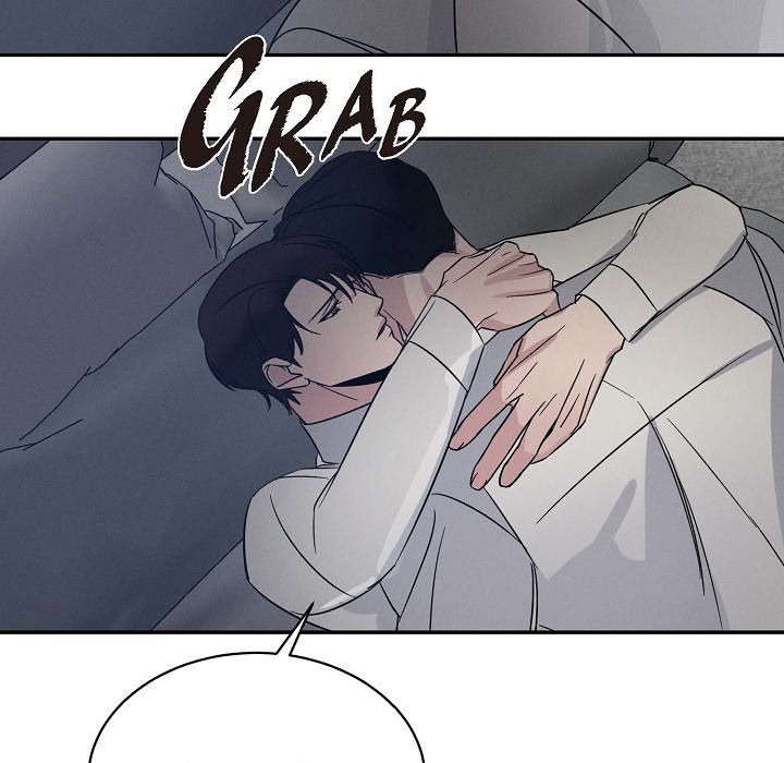Lose Your Touch Lose Your Touch EP 22 - Toomics page 123 - 