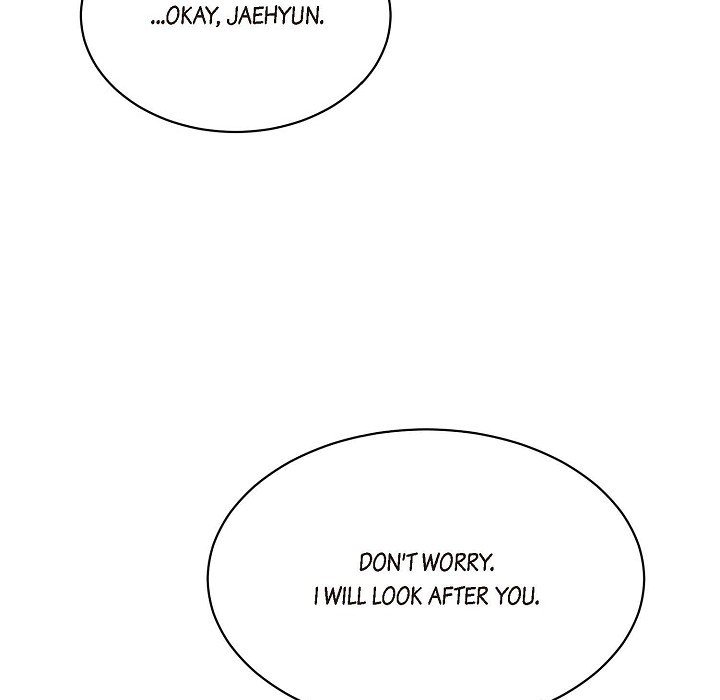 Lose Your Touch Lose Your Touch EP 22 - Toomics page 124 - 