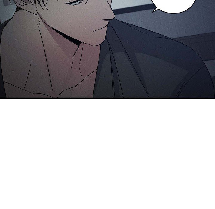 Lose Your Touch Lose Your Touch EP 22 - Toomics page 14 - 