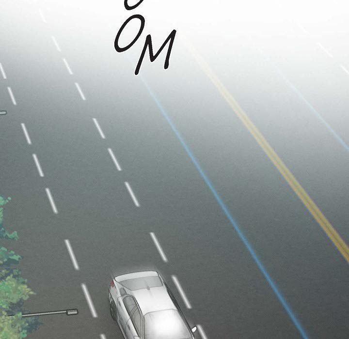 Lose Your Touch Lose Your Touch EP 22 - Toomics page 19 - 