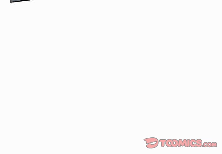 Lose Your Touch Lose Your Touch EP 22 - Toomics page 3 - 