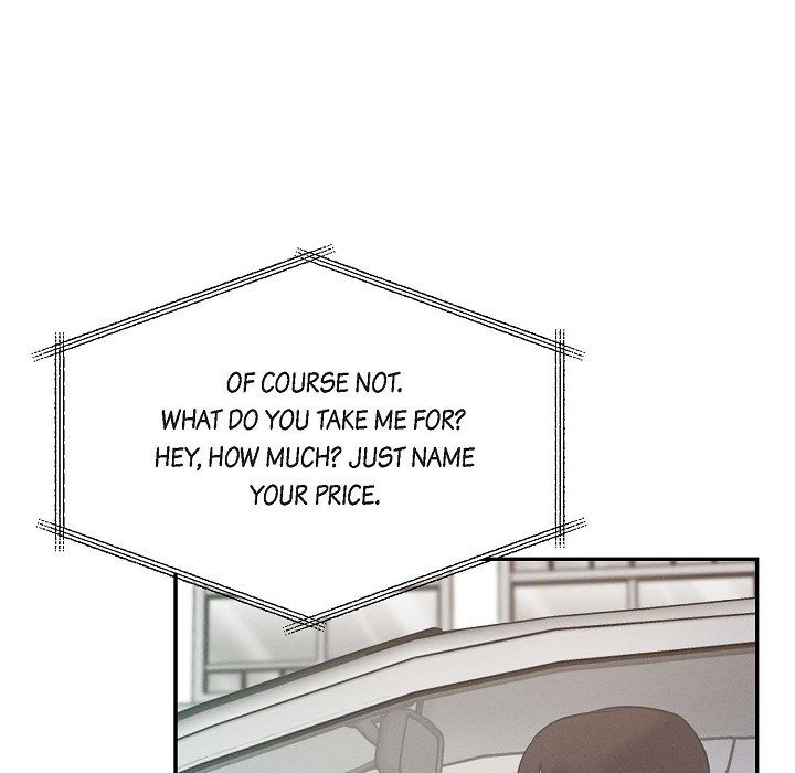 Lose Your Touch Lose Your Touch EP 22 - Toomics page 24 - 