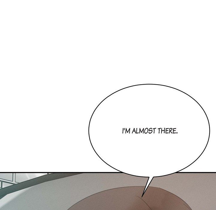 Lose Your Touch Lose Your Touch EP 22 - Toomics page 26 - 