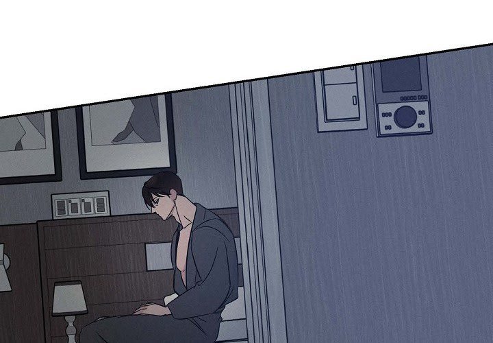 Lose Your Touch Lose Your Touch EP 22 - Toomics page 4 - 