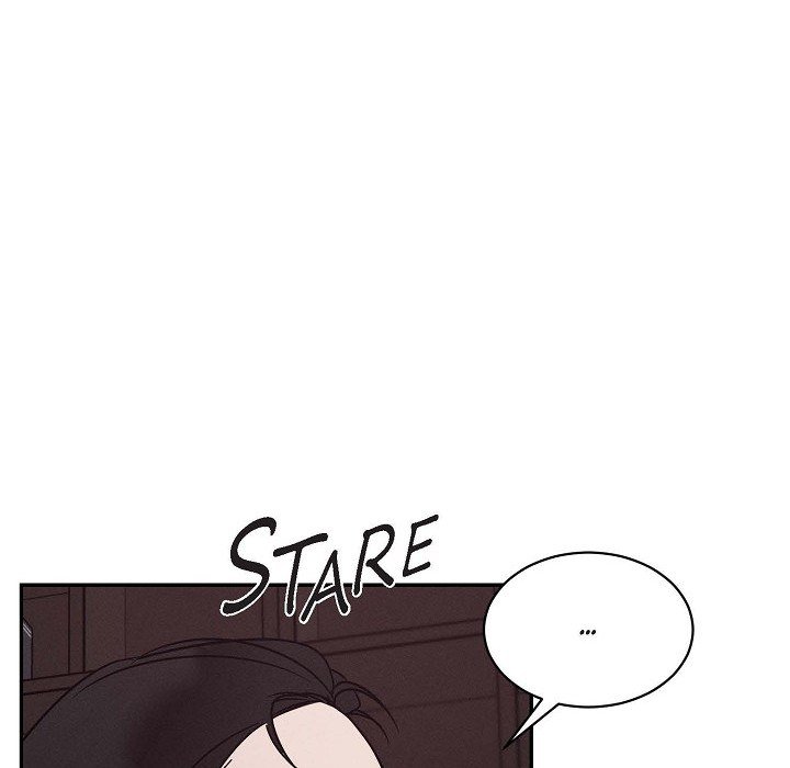 Lose Your Touch Lose Your Touch EP 22 - Toomics page 32 - 