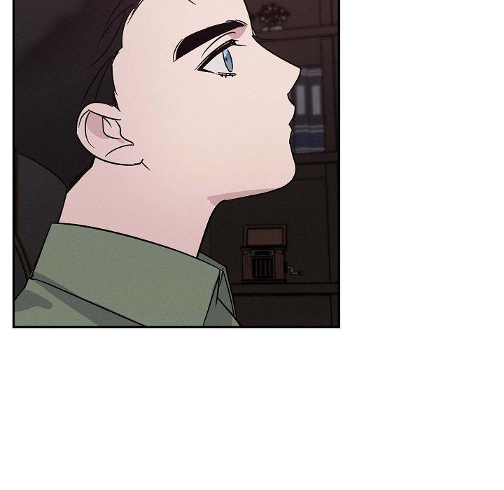 Lose Your Touch Lose Your Touch EP 22 - Toomics page 33 - 