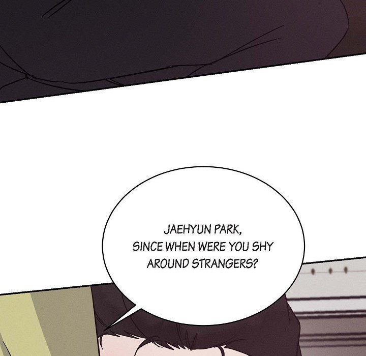 Lose Your Touch Lose Your Touch EP 22 - Toomics page 44 - 