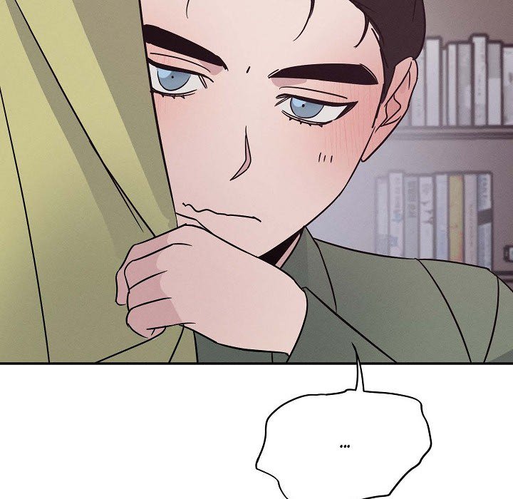 Lose Your Touch Lose Your Touch EP 22 - Toomics page 45 - 