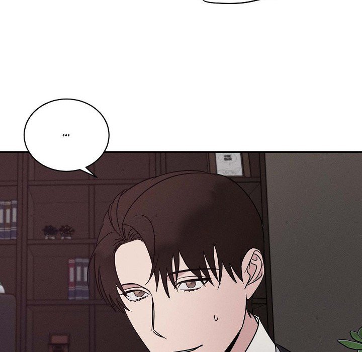Lose Your Touch Lose Your Touch EP 22 - Toomics page 46 - 